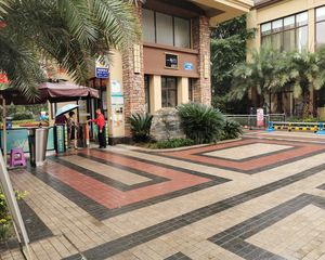蓝光花满庭三期北区3室1厅东南