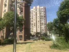 汇福家园昌盛里北 3室1厅 南