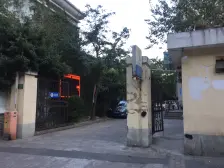 新上双南两铁,现场实勘 入住快,刚需上车