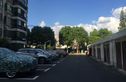 金桥佳苑实景图