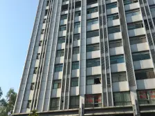 适合自己创业者及办公用途,配套成熟