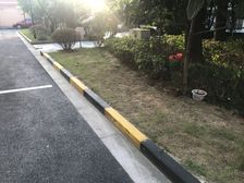 兰坪路的房子:得房高,视野开阔,户型好。