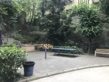 九宫庙 九宫庙二房22万