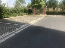 周浦55平大一房,采光好,河景景观,有天台晾晒区