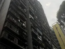 望龙门 二府衙三房188万