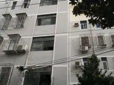 此房满五年。两房朝南全明户型,中间楼层,价格好谈