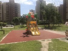 新出大两房,刚需必看,南北通透,配套齐全,位置好
