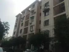 五角场低总价南北两户,采光好视野佳,配套齐全方便