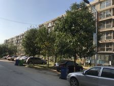 同安小区2室1厅南北