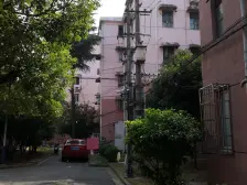 古美罗阳·东兰路37弄·2室·0厅