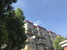 航华·航东路606弄·3室·2厅