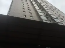 朝天门 恒滨商厦一房53万