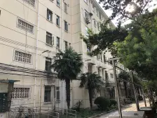 八村新出边套一房 全明户型 业主诚心卖 租客稳定