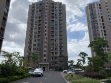 户型优质,满二年,税费少,配套齐全,采光无遮挡