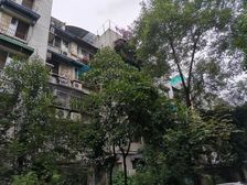 浣花居3室1厅东