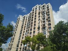 近地铁 电梯房,无抵押 产权清晰 新上房源