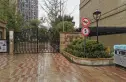 北新上锦实景图