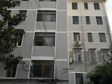 荡湾新村2室1厅南北