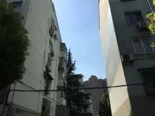 振宏小区3室南朝向600.00万元/套出售