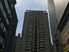 6房三层大复式精装修保养好老业主委托