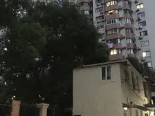 徐虹路110弄小区1室1厅1卫南朝向580.00万元/套出售