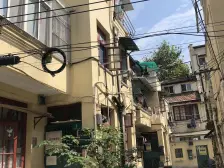 边套全明朝南一室户 总价低 向阳 层高高