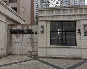 保利城四期中央郡3室1厅北