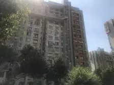 精装修,楼层好,位置好,南北通户型,产权已买断