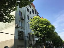 新装电梯西边套全明户型楼层好带大阳台
