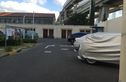 金桥佳苑实景图