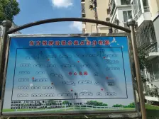 近地铁,中间楼层 现场实勘 刚需上车,新上房源