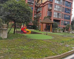 隆诚丽都2室2厅西