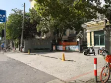 带露台,带车位,近地铁,产权清晰 现场实勘 采光好