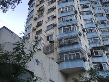 近地铁,刚需上车,产权清晰现场实勘必看好房
