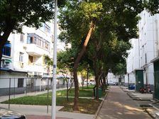 蓝翔新村新出经典2房,价格美丽。