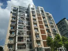 华悦东方,耀眼新星,稀罕一房,诚待有缘