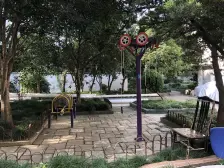 潍坊·潍坊八村·3室·1厅