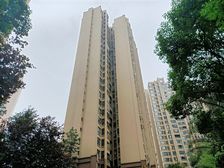 领馆国际城1室1厅南