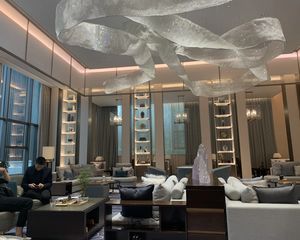 电建地产长运东安4室2厅南