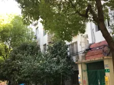 jin虹桥15号线地铁口,电梯房一梯两户得房率高