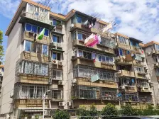 品质小区,繁华地段,刚需好房,装修齐全