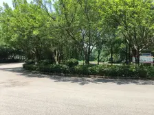 虎溪花园 3室2厅 南 北