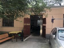 万里·岚灵小区·1室·0厅