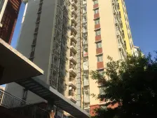 丰庭花园,朝南采光佳,带地面花园!业主诚心出售,随时看房,心动不如行动!