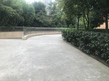 九宫庙九宫庙二房30万