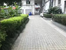 八桥 八桥街三房45万