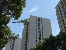 金虹桥 · 古北壹号 · 3室 · 2厅