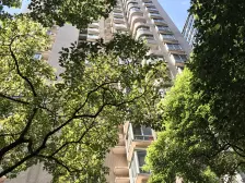 13号线出门就是 东边套 全明户型 带车位 精装