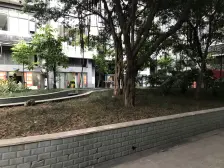 新山村 轻轨志龙居二房69万