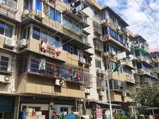 南北双阳台配套齐全出行方便自住看房方便